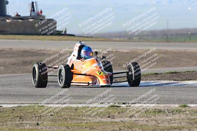 media/Mar-17-2024-CalClub SCCA (Sun) [[2f3b858f88]]/Group 4/Qualifying/
